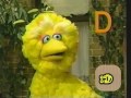 Sesame Street Episode 3870 YouTube