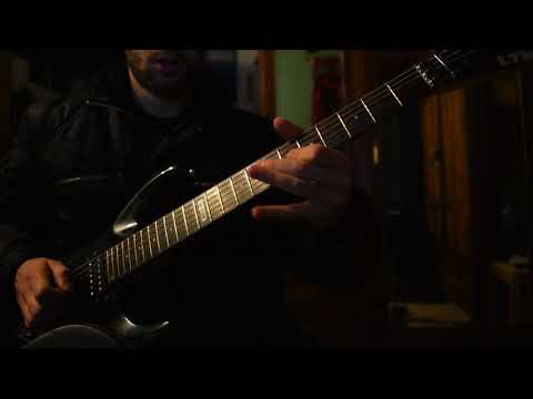 Jam of the month February 2018 - Rum Truffle HD