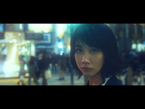 milet「Again and Again」MUSIC VIDEO（出演：松本穂香・フジテレビ系ドラマ『JOKER×FACE』メインテーマ） Video