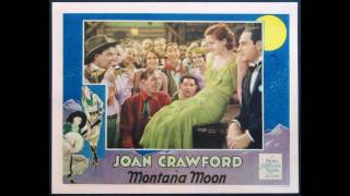 Theme from Midnight Cowboy_VINTAGE Western Movie Posters