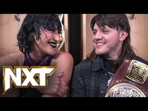 WWE NXT On 8/15 Records Dips Below 700,000 Viewers, Key Demo Rating Also Down