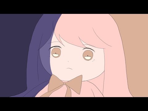 Milkychan - Doll's Mémoires【MV】