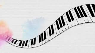 Teri Yaad Yash narvekar new song