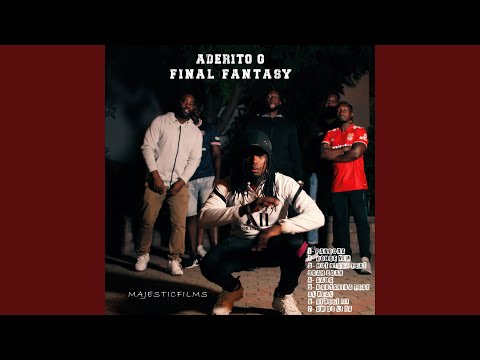 Hot Nigga (feat. Odah Odah)