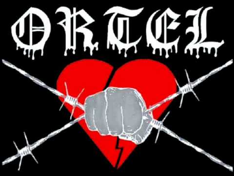 Ortel princezna zemlejna nová verze