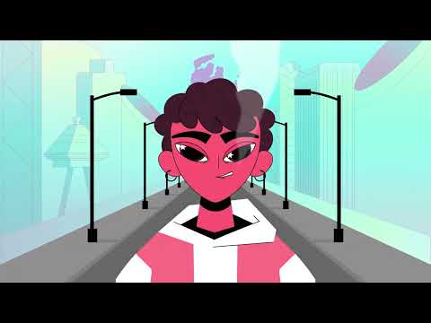 Geepsity torna con il nuovo singolo rap-pop “Migliore amico” Geepsity torna con il nuovo singolo rap-pop “Migliore amico”
