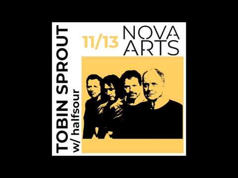 Thumbnail for Tobin Sprout - 2021-11-13 Keene, NH (Full Show) [Audio Only] by Guided by Voices, R.E.M., Bob Dylan, The La's