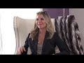Live Coaching With Kenny Weiss | How To Forgive