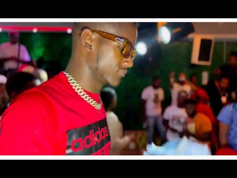 12 MANDAMIENTO PALENQUERO 2022