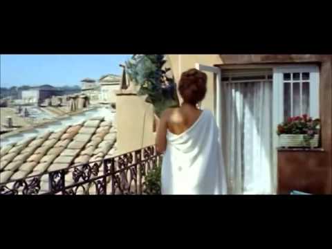 Ieri, oggi, domani (1963)