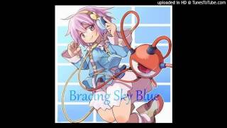 Alice in Electron Land // Xe (Xenoglossy)