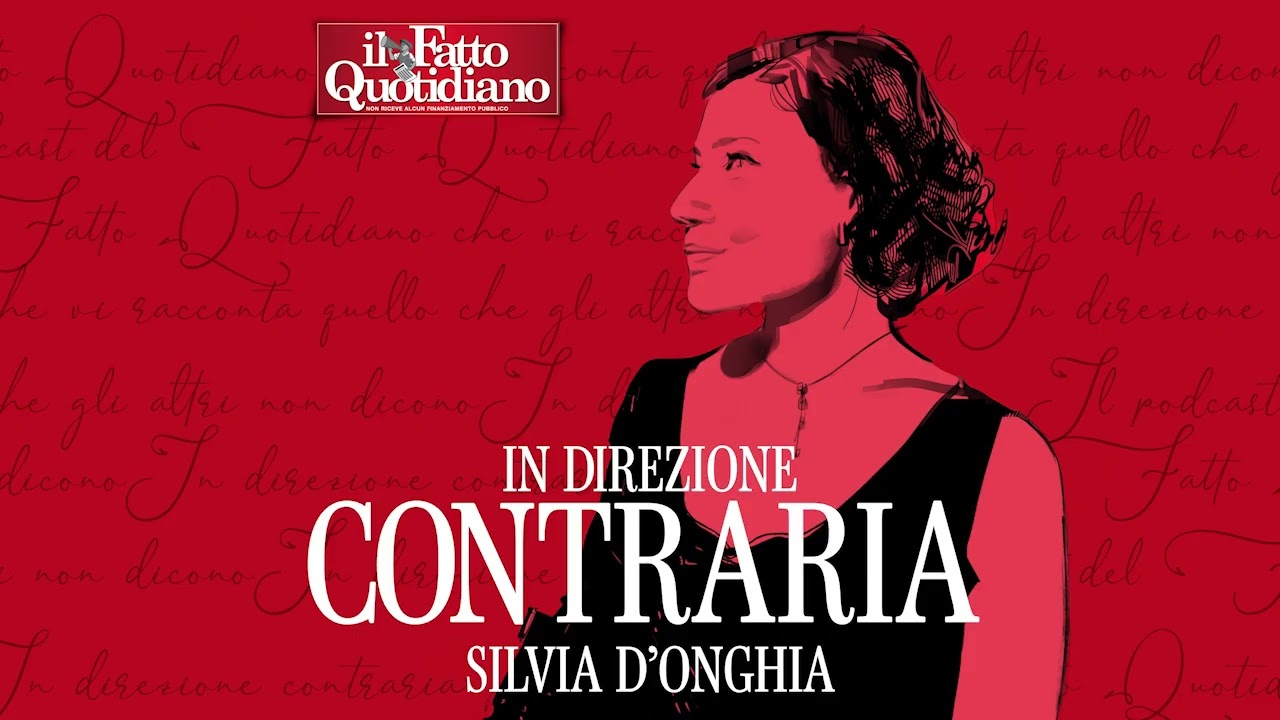 La Manovra dell’assurdo: il governo litiga pure sulle pensioni