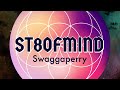 Swaggaperry ST8OFMIND Officialaudio