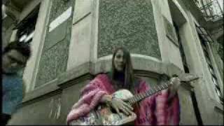 No te mueras de amor - Andrea Echeverri