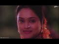 Agnisakshi Kannada Full HD Movie Devaraj Maalashri Doddanna Shivamani Sai Vinayaka Films