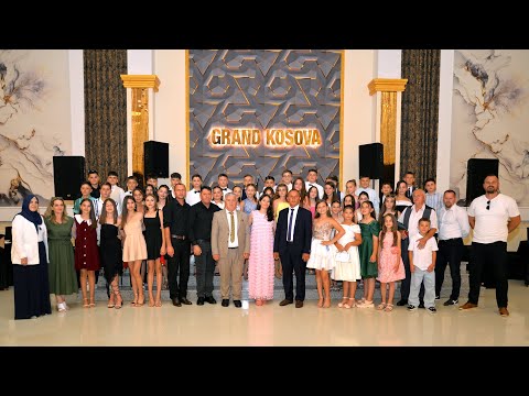 Minimatura ,Shfmu - “Bajram Curri” në Romajë