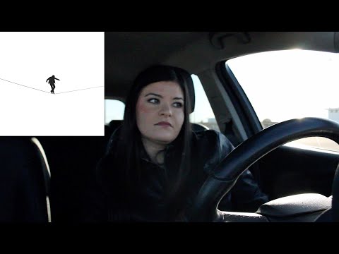 Charlie Charles - La Bella Confusione (album reaction)