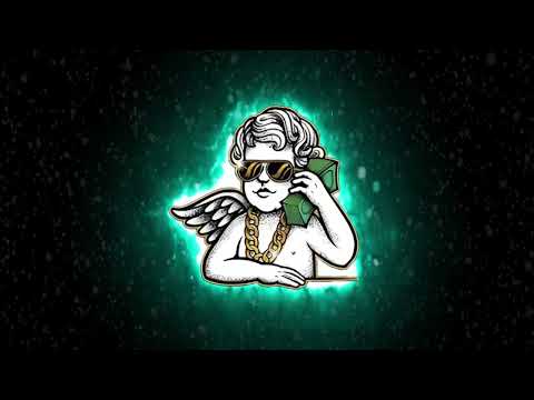" Me Sobra Flow  " Trap beat | Hip hop | Instrumental l Uso libre |  Freestyle | Free Type Beat 2022
