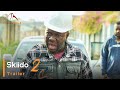 Skiido Part 2 - Yoruba Latest 2023 Movie Now Showing On Yorubahood