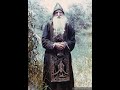 SIFI 23 Karelia Land Of The Wandering Monks Launch Point To Hyperborea And Hollow Earth