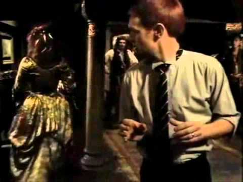 Doctor Who Episode Tribute No.117 - Enlightenment