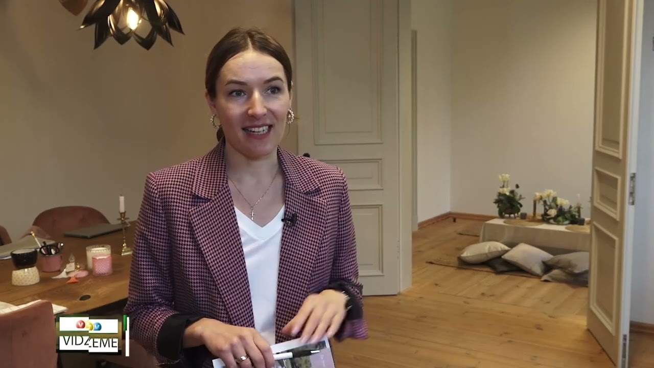 Noris pieteikšanās tūrisma ideju līdzfinansējuma konkursā