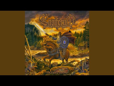Wanderer video