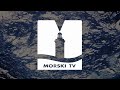MORSKI TV Trailer