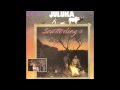Johnny Clegg & Juluka - Simple Things 