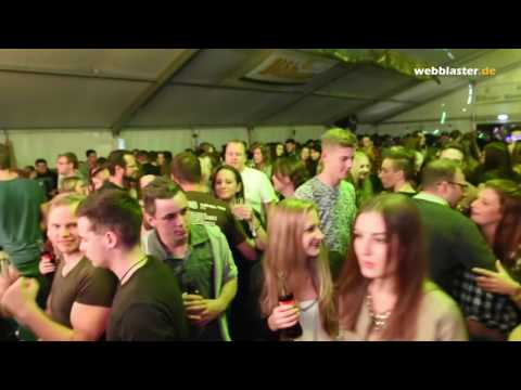 2016-11-05_DSC_0280 Gooseflesh - Blankenheimer Dorf