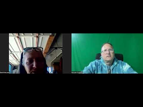 Observation video thumbnail