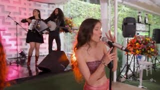 Mi marido tiene familia | Tú Eres la Razón