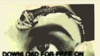 mr. bungle - Ma Meeshka Mow Skwoz - Disco Volante