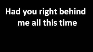 Yellowcard - See Me Smiling (Lyrics)