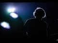 Phish - 2/22/2019 - "Set Your Soul Free"