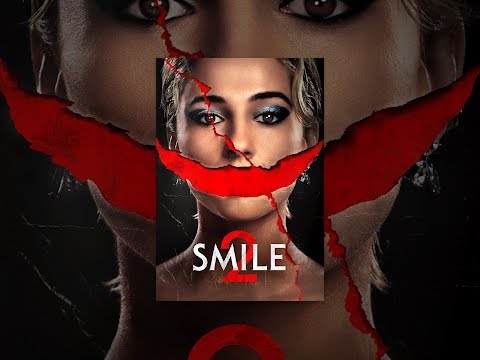 Smile 2 - Siehst Du Es Auch?