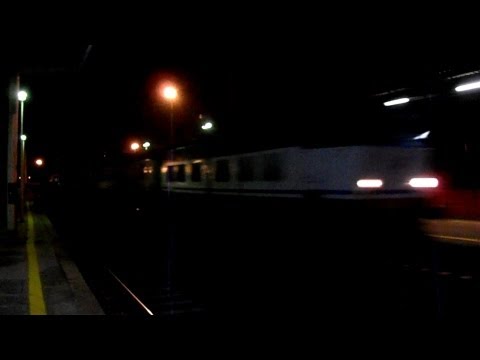 IC 729 L'OROLOGIO SVIZZERO