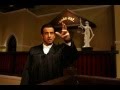 Adaalat अदालत Theme Music KD PHATAK