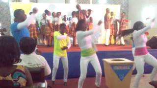 Stay  Connected by Jackie McCullough