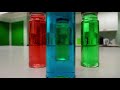 Azelis Canada Introduction To The Food Lab