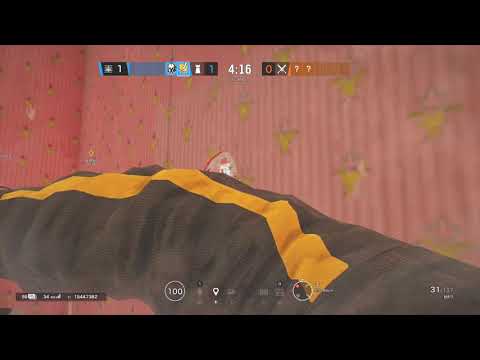 Old Favela was 'Kinda' Nice.