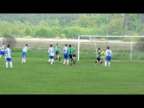 Leśnik/Rossa-Hutnik