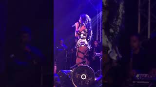 Ludmilla - A Boba Fui Eu