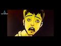 Sathuranga Vettai Movie Beautiful Flash Back Scene