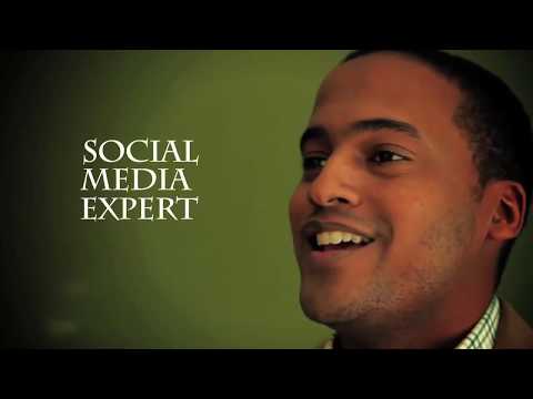 Throwback: The Gatekeepers Are Gone: Social Media Is...