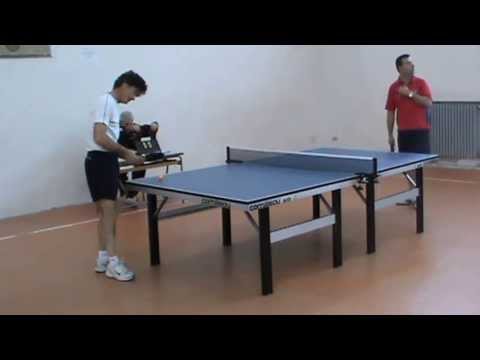 Milone Mario - Campana Luigi