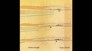 03 ◦ Shannon Wright - Dirty Facade