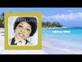 salsa y sabor / Linda Leída - Aquí Esta Linda | Salsa