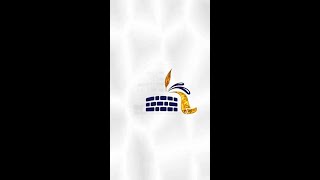 ניצוצות של אש🔥
– בעברית –
לקראת שבת פרשת תצוה – זכור – הכנה לפורים ה'תשפ"ו (הרב מוטה פראנק) - התמונה מוצגת ישירות מתוך אתר האינטרנט יוטיוב. זכויות היוצרים בתמונה שייכות ליוצרה. קישור קרדיט למקור התוכן נמצא בתוך דף הסרטון