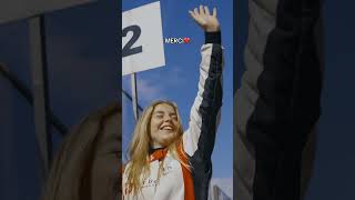 Je suis déjà nostalgique😭❤️ #shorts #f4 #gp #gpexplorer #cocotte